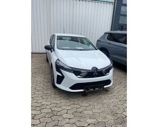 Mitsubishi Colt Gebrauchtwagen