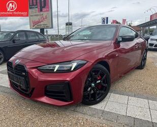 BMW M440 Gebrauchtwagen