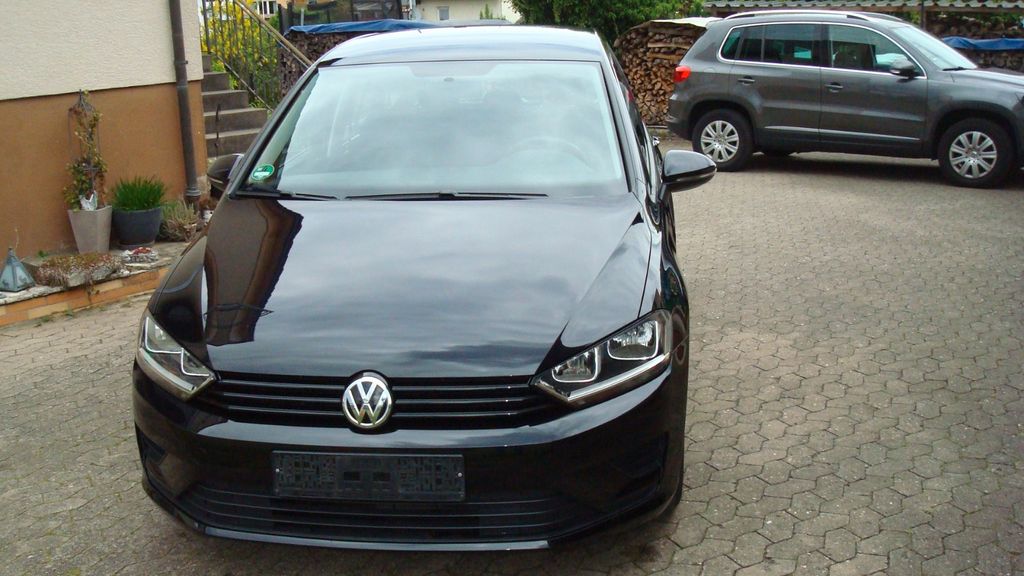 Bild 1