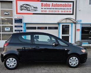 Mitsubishi Colt Gebrauchtwagen