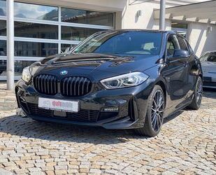 BMW 120 Gebrauchtwagen