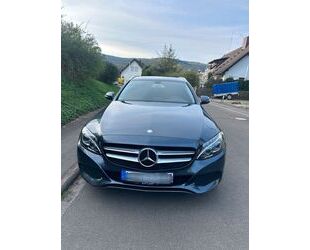 Mercedes-Benz 250 Gebrauchtwagen