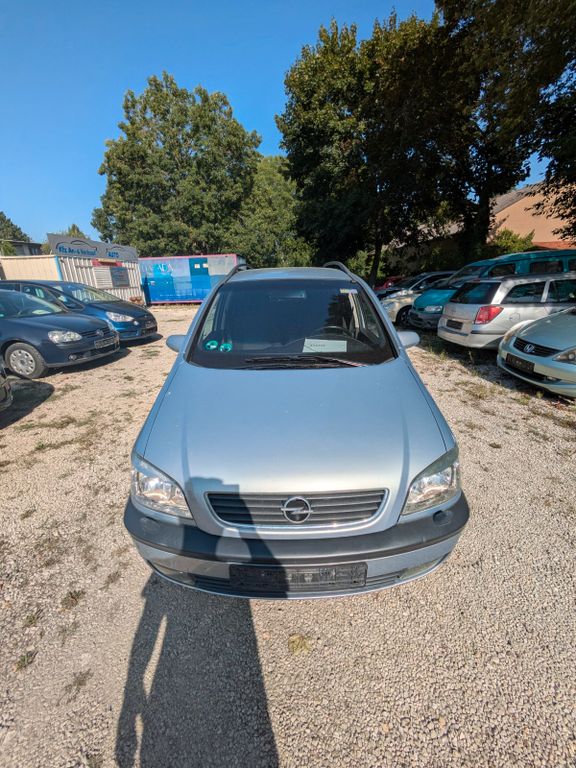 Bild 1