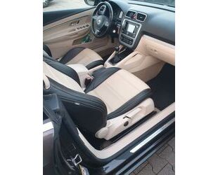 VW Eos Gebrauchtwagen