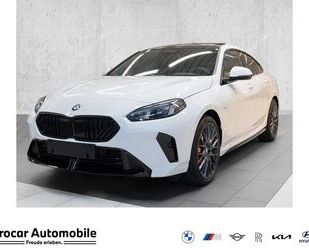 BMW 220 Gran Coupé Gebrauchtwagen