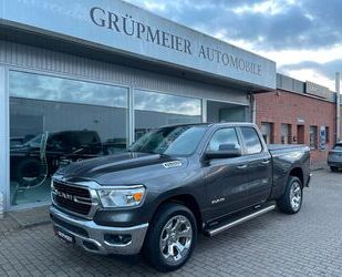 Dodge RAM Gebrauchtwagen