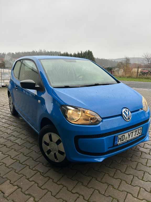 Bild 1