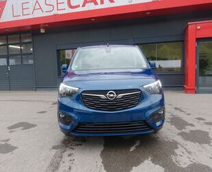 Opel Combo Gebrauchtwagen