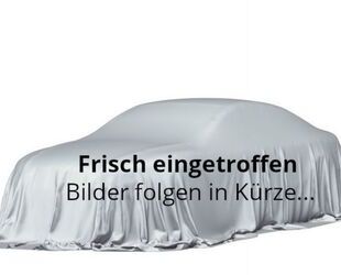 Audi S8 Gebrauchtwagen