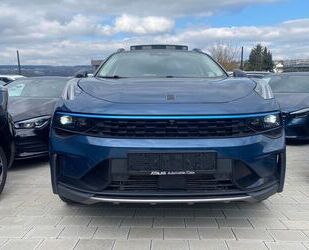 Lynk & Co 01 Gebrauchtwagen