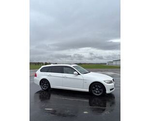 BMW 330 Gebrauchtwagen