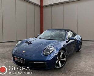 Porsche 911 Urmodell Gebrauchtwagen