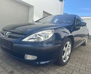 Isuzu 607 