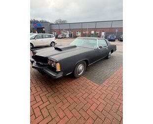 Oldsmobile Toronado Gebrauchtwagen