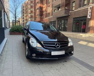Mercedes-Benz R 280 Gebrauchtwagen