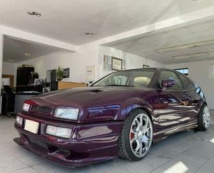 VW Corrado Gebrauchtwagen