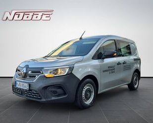 Renault Kangoo Gebrauchtwagen