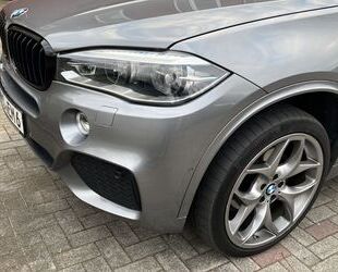 BMW BMW X5 xDrive30d - HUD Panorama - Gebrauchtwagen
