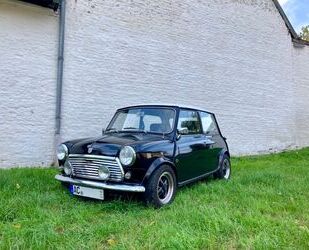 Mini 1300 Gebrauchtwagen