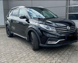 DFSK Glory Gebrauchtwagen