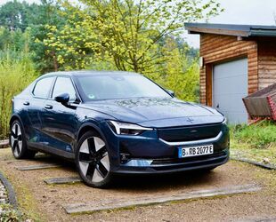 Polestar 2 Gebrauchtwagen