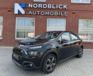 Citroen C3 Gebrauchtwagen
