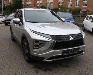 Mitsubishi Eclipse Gebrauchtwagen