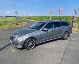 Mercedes-Benz 250 Gebrauchtwagen