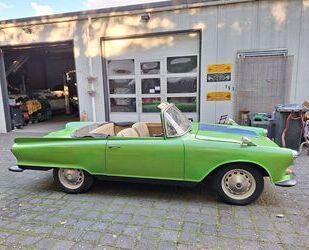  andere Andere Gebrauchtwagen