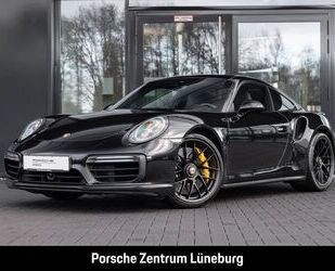 Porsche 991 Gebrauchtwagen