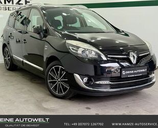 Skoda Scenic 