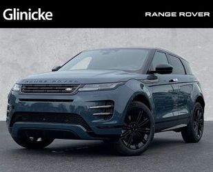 Land Rover Range Rover Evoque Gebrauchtwagen