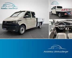 VW Andere Gebrauchtwagen