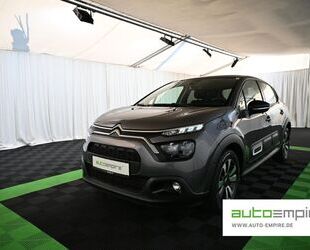 Citroen C3 Gebrauchtwagen