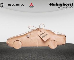 DS Automobiles Pajero 