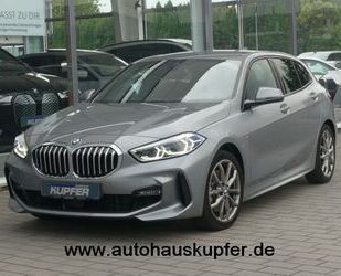 BMW 120 Gebrauchtwagen