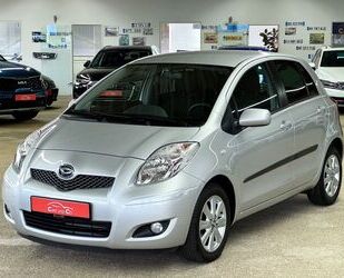 Daihatsu Charade Gebrauchtwagen