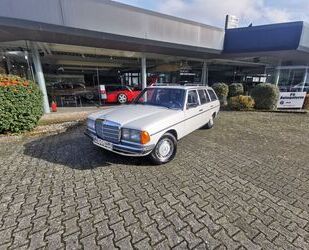 Mercedes-Benz 280 Gebrauchtwagen