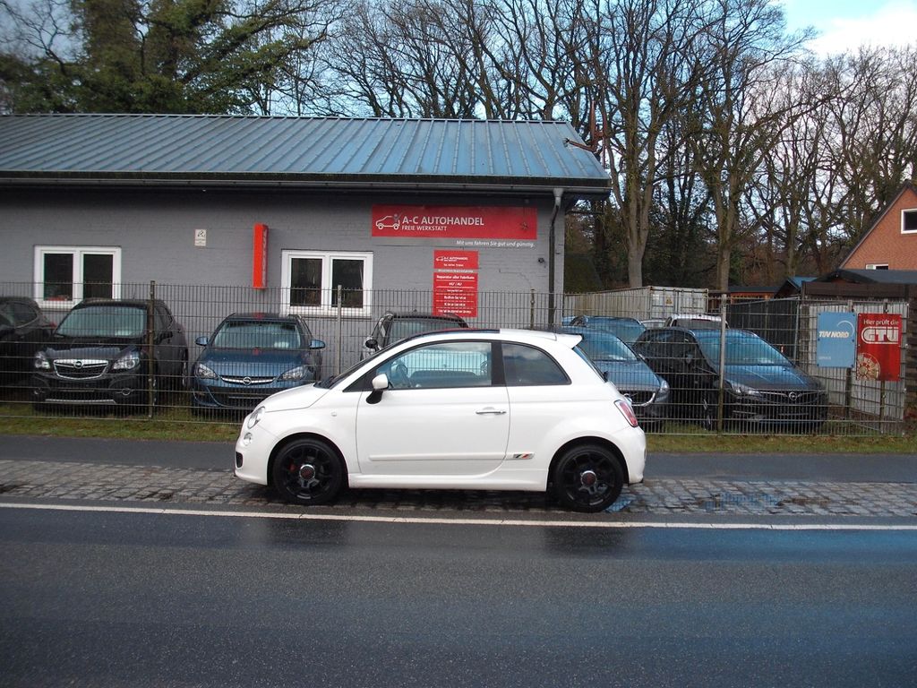 Bild 1