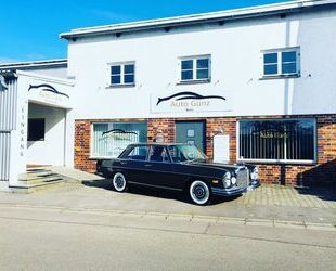 Mercedes-Benz S 250 Gebrauchtwagen