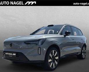 Volvo EX90 Gebrauchtwagen