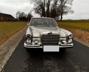 Mercedes-Benz 300 Gebrauchtwagen
