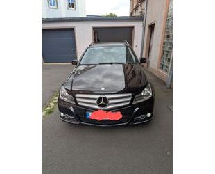 Mercedes-Benz 200 Gebrauchtwagen