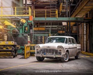  andere Andere Gebrauchtwagen