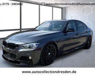 BMW 325 Gebrauchtwagen