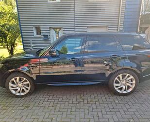 Rover Andere Gebrauchtwagen