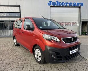 Peugeot Expert Gebrauchtwagen