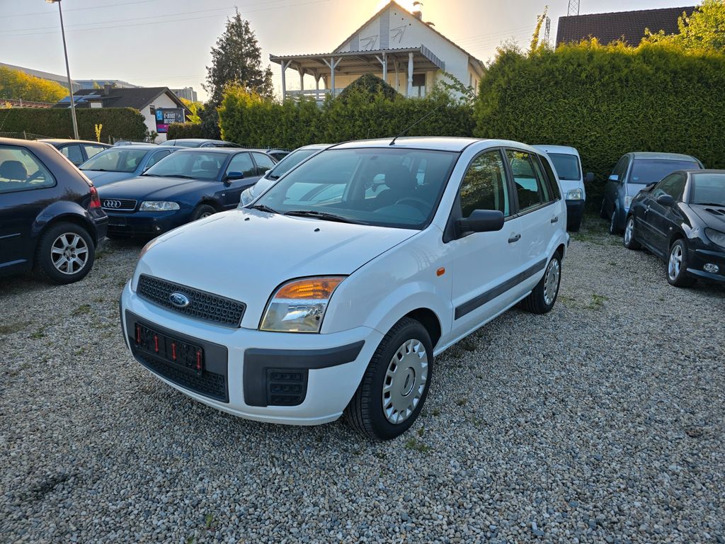 Bild 1