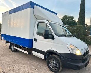 IVECO Andere Gebrauchtwagen