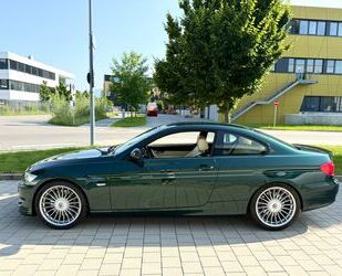 Alpina B3 Gebrauchtwagen